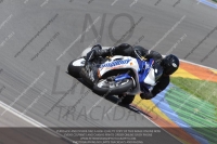 may-2013;motorbikes;no-limits;peter-wileman-photography;portugal;trackday-digital-images;valencia