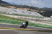 Inter Blue/White Bikes