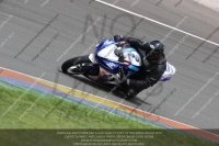 may-2013;motorbikes;no-limits;peter-wileman-photography;portugal;trackday-digital-images;valencia