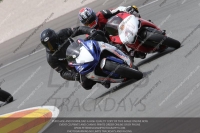 may-2013;motorbikes;no-limits;peter-wileman-photography;portugal;trackday-digital-images;valencia