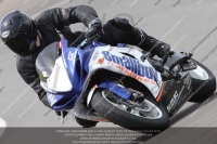 may-2013;motorbikes;no-limits;peter-wileman-photography;portugal;trackday-digital-images;valencia