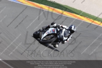 may-2013;motorbikes;no-limits;peter-wileman-photography;portugal;trackday-digital-images;valencia