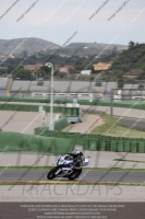 may-2013;motorbikes;no-limits;peter-wileman-photography;portugal;trackday-digital-images;valencia