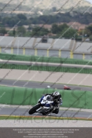 may-2013;motorbikes;no-limits;peter-wileman-photography;portugal;trackday-digital-images;valencia