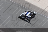 may-2013;motorbikes;no-limits;peter-wileman-photography;portugal;trackday-digital-images;valencia
