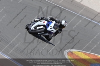 may-2013;motorbikes;no-limits;peter-wileman-photography;portugal;trackday-digital-images;valencia