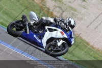 may-2013;motorbikes;no-limits;peter-wileman-photography;portugal;trackday-digital-images;valencia