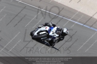 may-2013;motorbikes;no-limits;peter-wileman-photography;portugal;trackday-digital-images;valencia