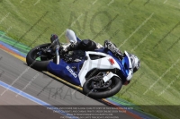 may-2013;motorbikes;no-limits;peter-wileman-photography;portugal;trackday-digital-images;valencia