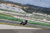 may-2013;motorbikes;no-limits;peter-wileman-photography;portugal;trackday-digital-images;valencia