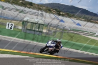 may-2013;motorbikes;no-limits;peter-wileman-photography;portugal;trackday-digital-images;valencia