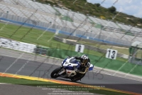 may-2013;motorbikes;no-limits;peter-wileman-photography;portugal;trackday-digital-images;valencia