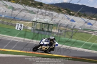 may-2013;motorbikes;no-limits;peter-wileman-photography;portugal;trackday-digital-images;valencia