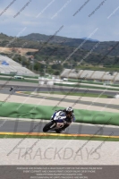 may-2013;motorbikes;no-limits;peter-wileman-photography;portugal;trackday-digital-images;valencia