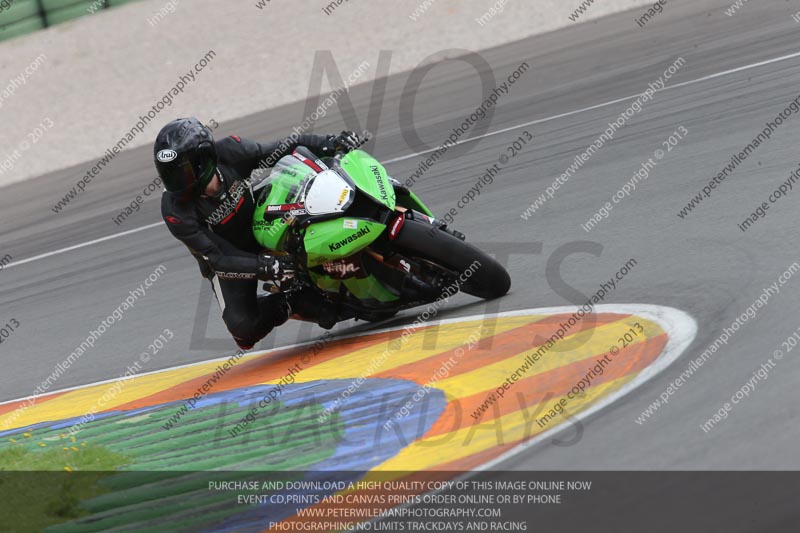 may 2013;motorbikes;no limits;peter wileman photography;portugal;trackday digital images;valencia