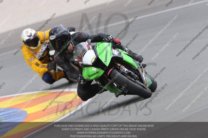may 2013;motorbikes;no limits;peter wileman photography;portugal;trackday digital images;valencia