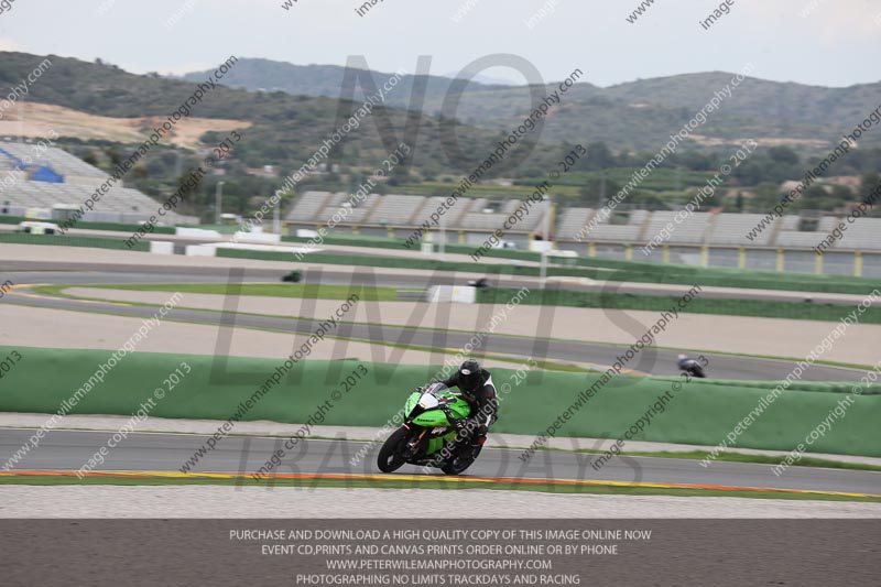 may 2013;motorbikes;no limits;peter wileman photography;portugal;trackday digital images;valencia