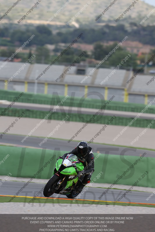 may 2013;motorbikes;no limits;peter wileman photography;portugal;trackday digital images;valencia