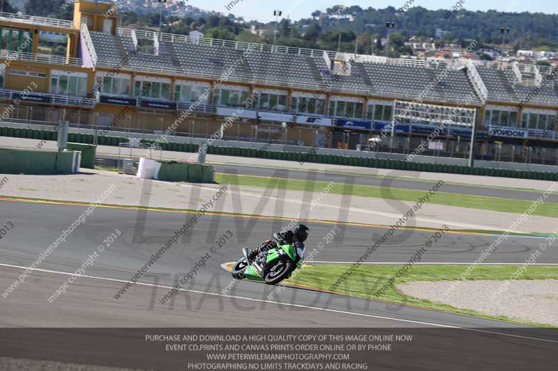 may 2013;motorbikes;no limits;peter wileman photography;portugal;trackday digital images;valencia
