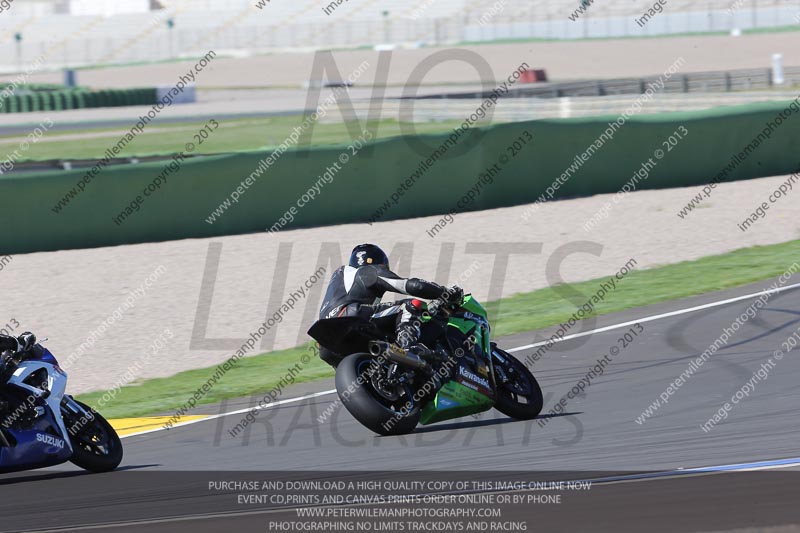 may 2013;motorbikes;no limits;peter wileman photography;portugal;trackday digital images;valencia