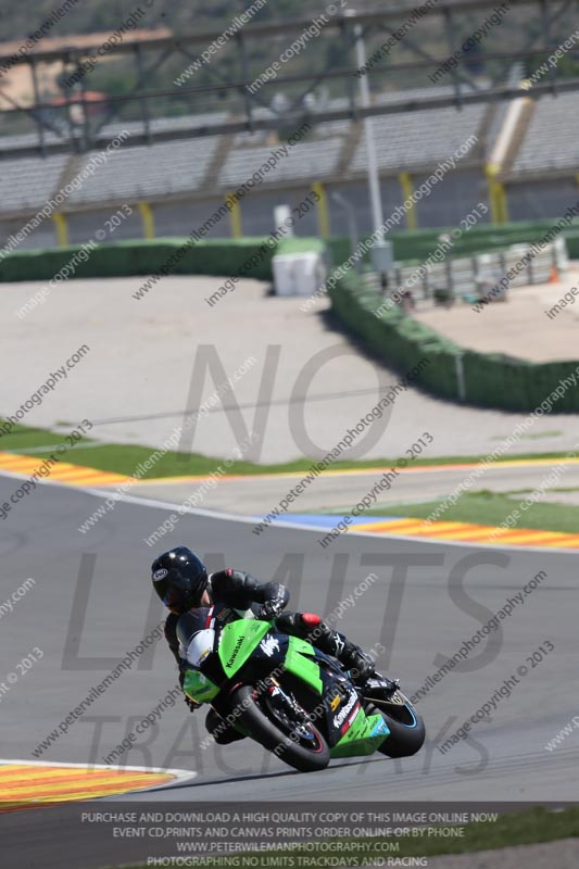 may 2013;motorbikes;no limits;peter wileman photography;portugal;trackday digital images;valencia