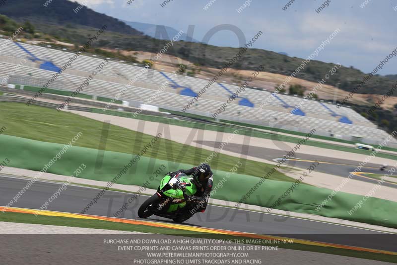 may 2013;motorbikes;no limits;peter wileman photography;portugal;trackday digital images;valencia