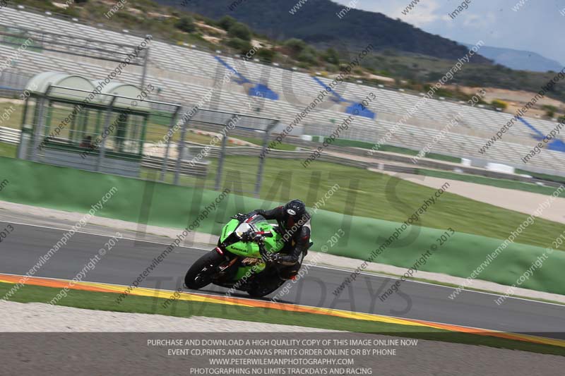 may 2013;motorbikes;no limits;peter wileman photography;portugal;trackday digital images;valencia