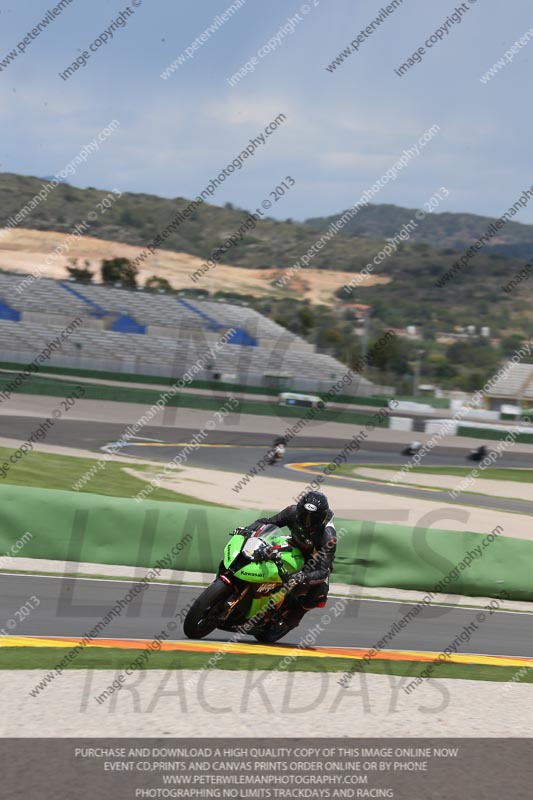may 2013;motorbikes;no limits;peter wileman photography;portugal;trackday digital images;valencia
