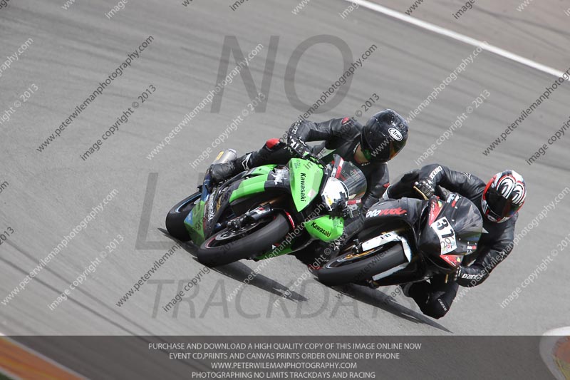 may 2013;motorbikes;no limits;peter wileman photography;portugal;trackday digital images;valencia