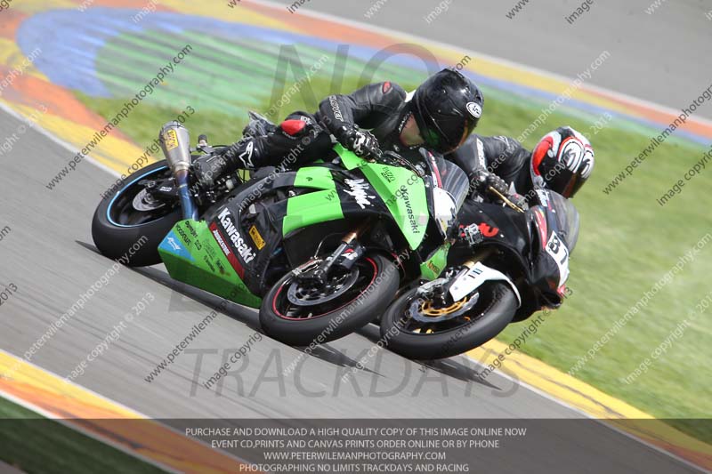 may 2013;motorbikes;no limits;peter wileman photography;portugal;trackday digital images;valencia