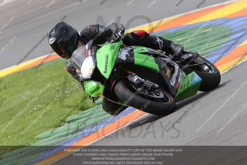 may 2013;motorbikes;no limits;peter wileman photography;portugal;trackday digital images;valencia
