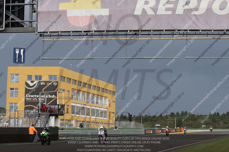 may 2013;motorbikes;no limits;peter wileman photography;portugal;trackday digital images;valencia