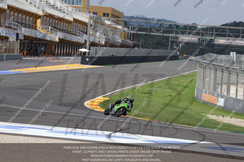 may 2013;motorbikes;no limits;peter wileman photography;portugal;trackday digital images;valencia