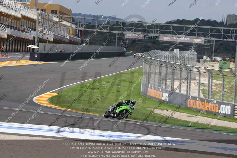 may 2013;motorbikes;no limits;peter wileman photography;portugal;trackday digital images;valencia
