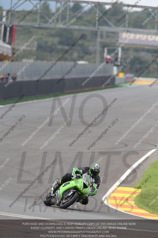 may 2013;motorbikes;no limits;peter wileman photography;portugal;trackday digital images;valencia