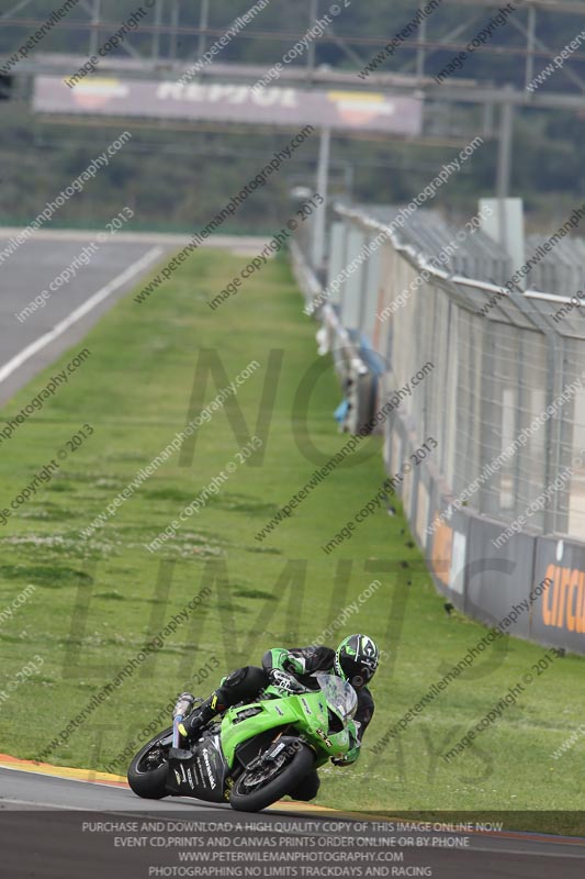 may 2013;motorbikes;no limits;peter wileman photography;portugal;trackday digital images;valencia