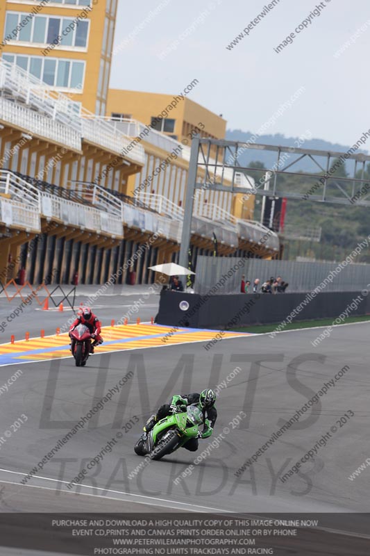 may 2013;motorbikes;no limits;peter wileman photography;portugal;trackday digital images;valencia