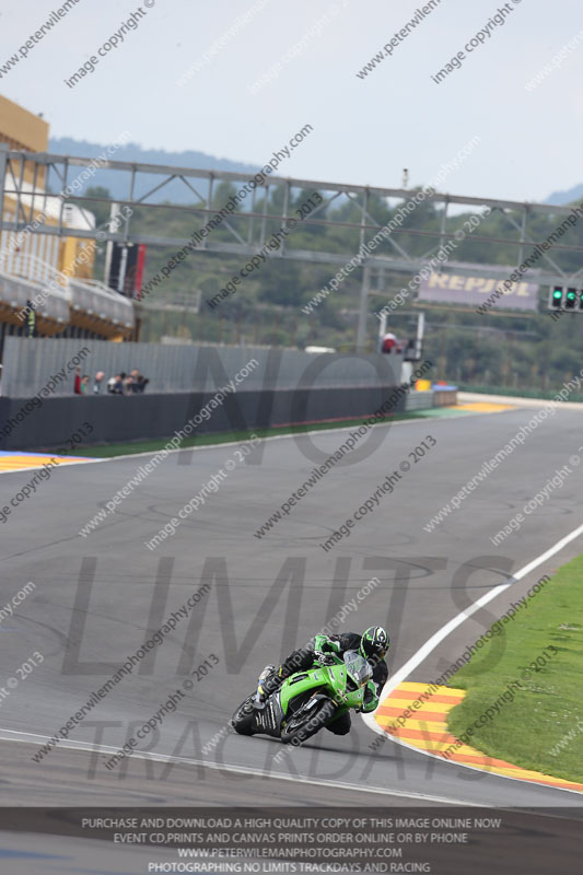 may 2013;motorbikes;no limits;peter wileman photography;portugal;trackday digital images;valencia
