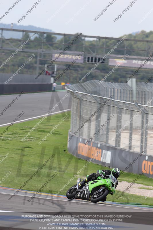 may 2013;motorbikes;no limits;peter wileman photography;portugal;trackday digital images;valencia