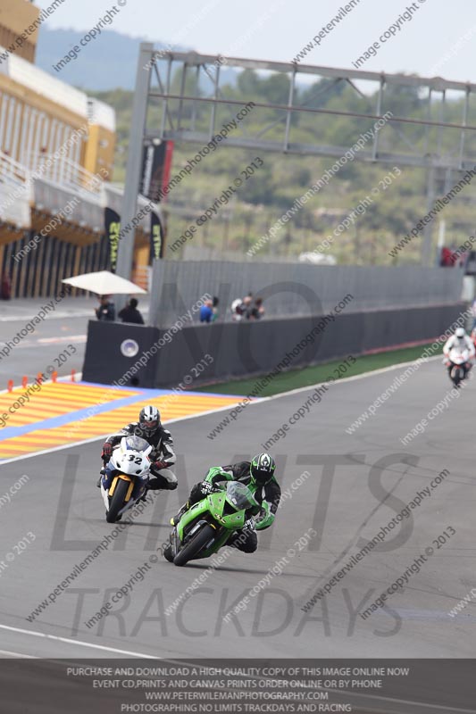 may 2013;motorbikes;no limits;peter wileman photography;portugal;trackday digital images;valencia