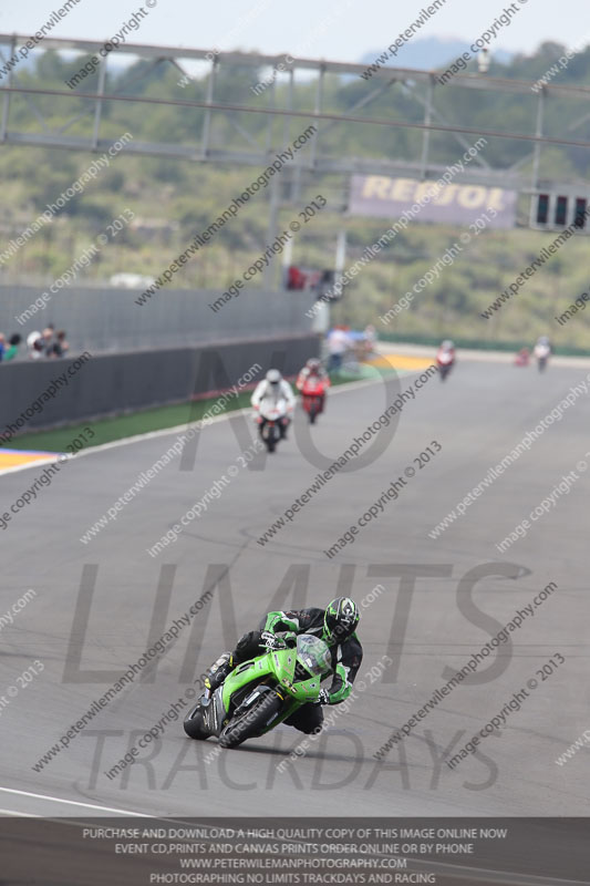 may 2013;motorbikes;no limits;peter wileman photography;portugal;trackday digital images;valencia