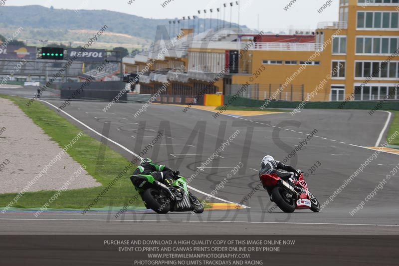 may 2013;motorbikes;no limits;peter wileman photography;portugal;trackday digital images;valencia