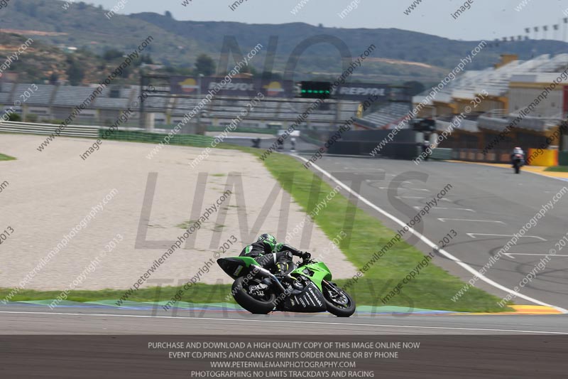may 2013;motorbikes;no limits;peter wileman photography;portugal;trackday digital images;valencia