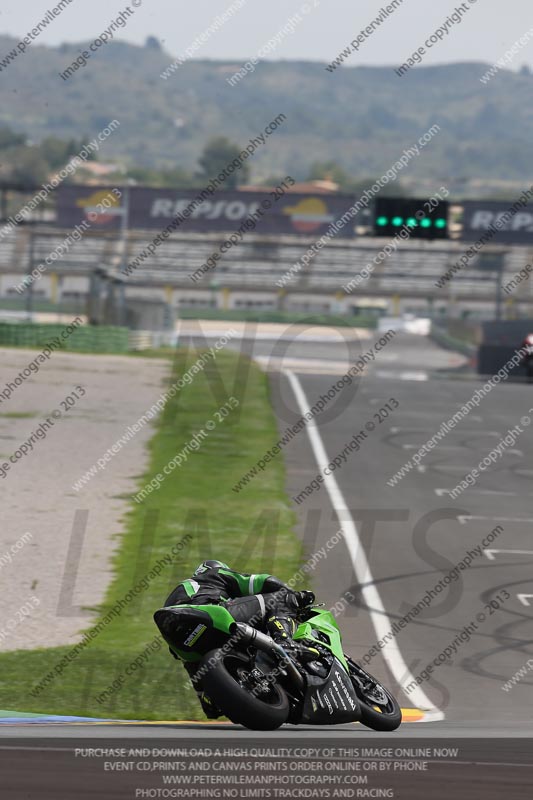 may 2013;motorbikes;no limits;peter wileman photography;portugal;trackday digital images;valencia