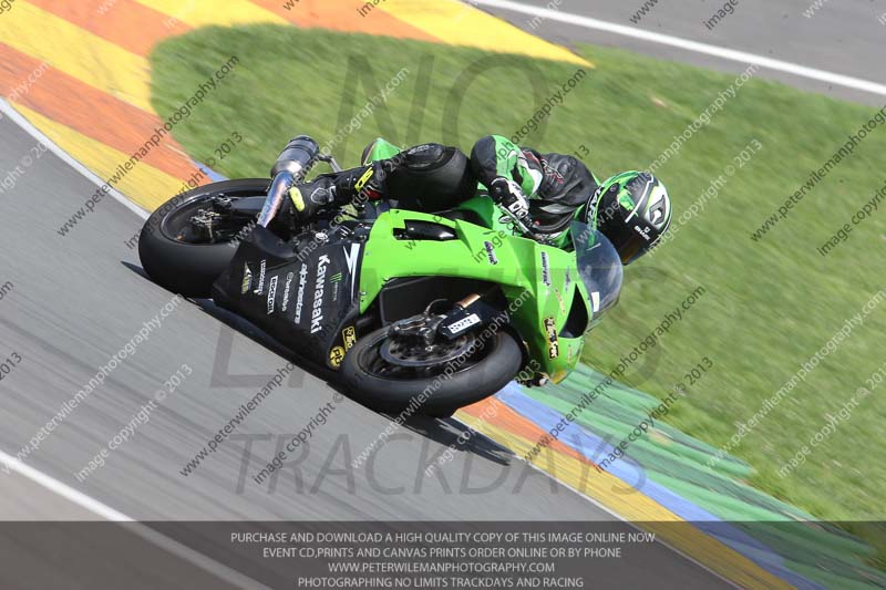 may 2013;motorbikes;no limits;peter wileman photography;portugal;trackday digital images;valencia