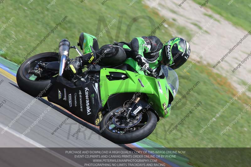 may 2013;motorbikes;no limits;peter wileman photography;portugal;trackday digital images;valencia