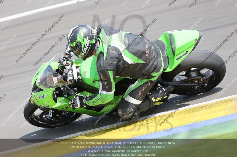 may 2013;motorbikes;no limits;peter wileman photography;portugal;trackday digital images;valencia