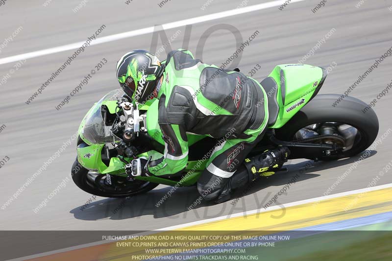 may 2013;motorbikes;no limits;peter wileman photography;portugal;trackday digital images;valencia