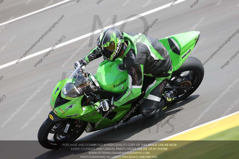 may 2013;motorbikes;no limits;peter wileman photography;portugal;trackday digital images;valencia