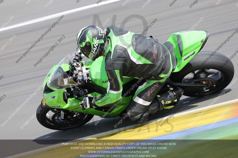 may 2013;motorbikes;no limits;peter wileman photography;portugal;trackday digital images;valencia